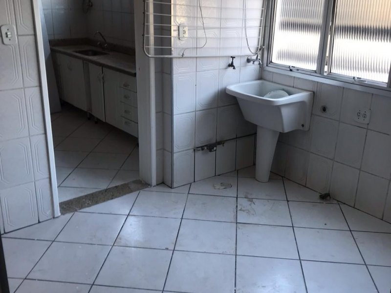 imóvel com 145m² - Centro - Guarulhos