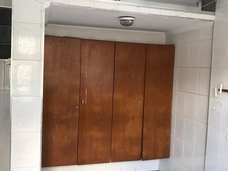 imóvel com 145m² - Centro - Guarulhos