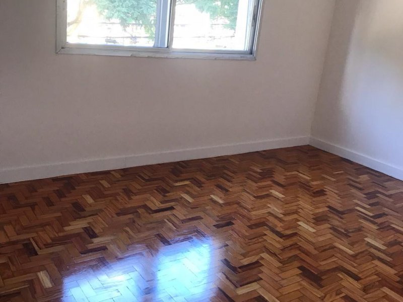 imóvel com 145m² - Centro - Guarulhos