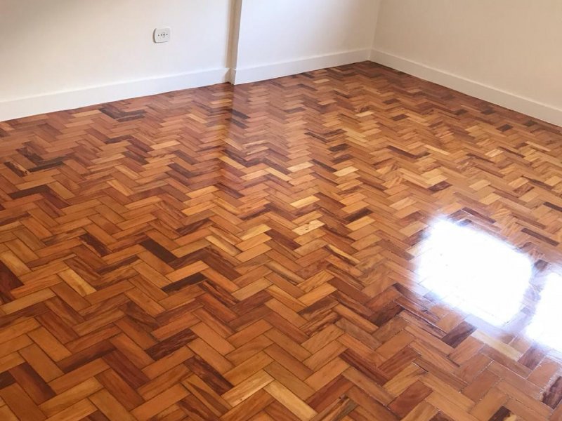 imóvel com 145m² - Centro - Guarulhos