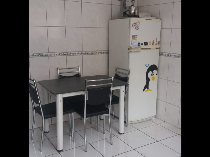 imóvel com 77m² - Vila Nivi - São Paulo