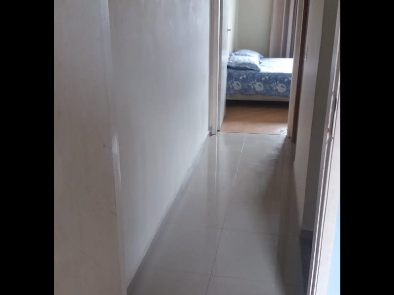 imóvel com 77m² - Vila Nivi - São Paulo