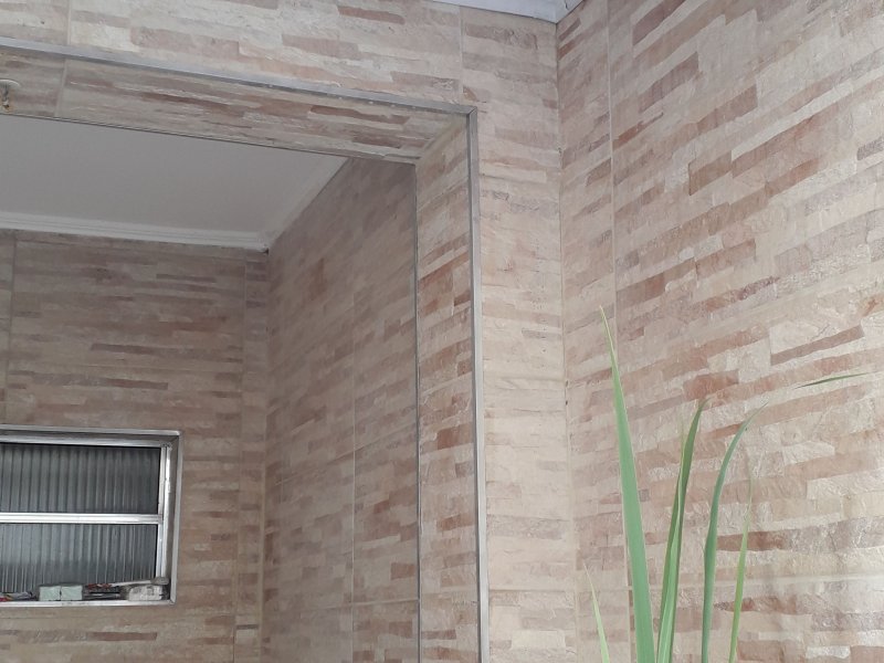 imóvel com 77m² - Vila Nivi - São Paulo