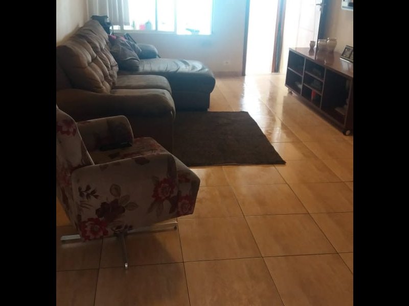 imóvel com 77m² - Vila Nivi - São Paulo