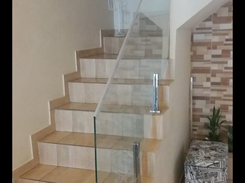 imóvel com 77m² - Vila Nivi - São Paulo