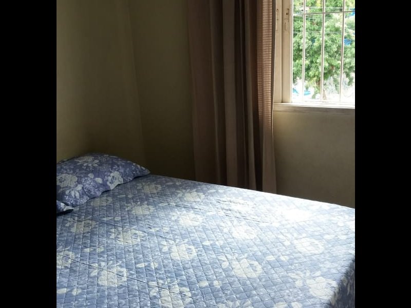 imóvel com 77m² - Vila Nivi - São Paulo