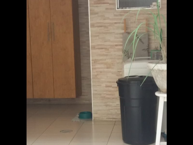 imóvel com 77m² - Vila Nivi - São Paulo