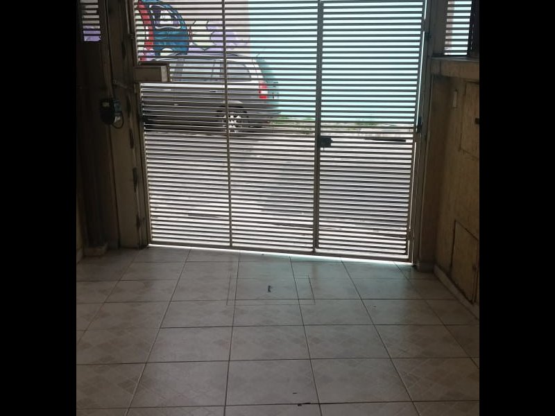 imóvel com 77m² - Vila Nivi - São Paulo