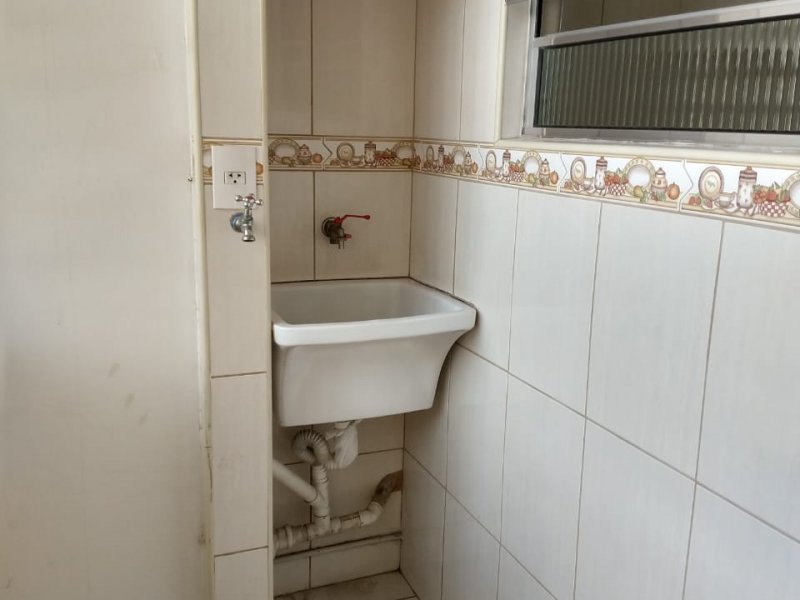 Apartamento à venda Vl. Mimosa com 65m² e 2 quartos por R$ 235.000 - 1145830886-img-20190415-wa0032.jpg