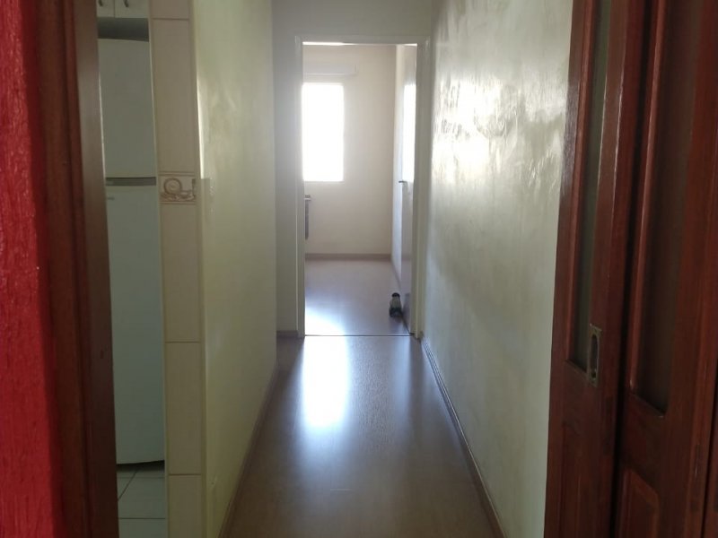 Apartamento à venda Vl. Mimosa com 65m² e 2 quartos por R$ 235.000 - 11572714-img-20190415-wa0036.jpg