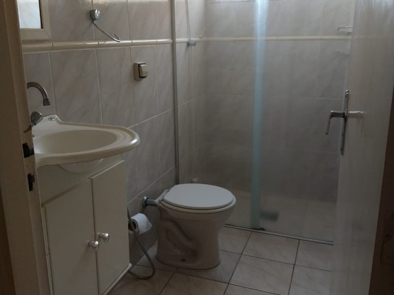 Apartamento à venda Vl. Mimosa com 65m² e 2 quartos por R$ 235.000 - 1251947941-img-20190415-wa0030.jpg