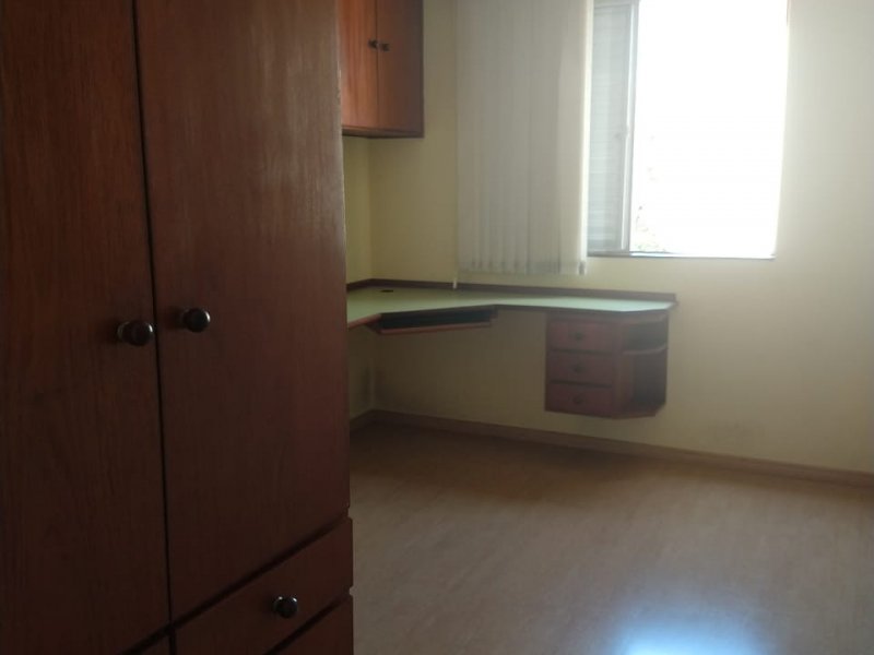 Apartamento à venda Vl. Mimosa com 65m² e 2 quartos por R$ 235.000 - 1326086009-img-20190415-wa0033.jpg