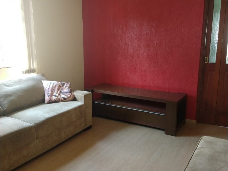 Apartamento à venda Vl. Mimosa com 65m² e 2 quartos por R$ 235.000 - 1464255594-img-20190415-wa0031.jpg