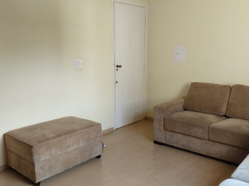 Apartamento à venda Vl. Mimosa com 65m² e 2 quartos por R$ 235.000 - 1517536676-img-20190415-wa0037.jpg