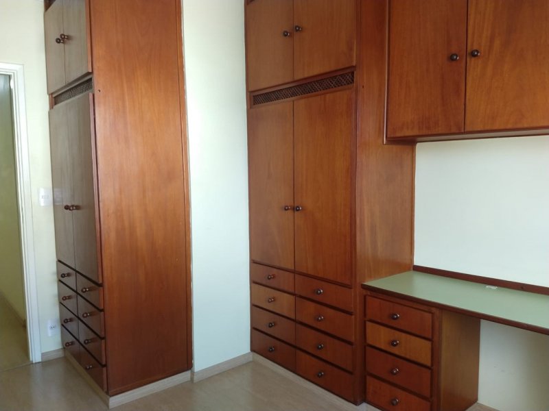 Apartamento à venda Vl. Mimosa com 65m² e 2 quartos por R$ 235.000 - 1786756798-img-20190415-wa0026.jpg