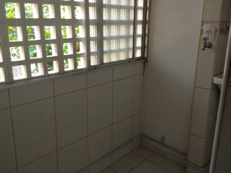 Apartamento à venda Vl. Mimosa com 65m² e 2 quartos por R$ 235.000 - 1879098272-img-20190415-wa0041.jpg