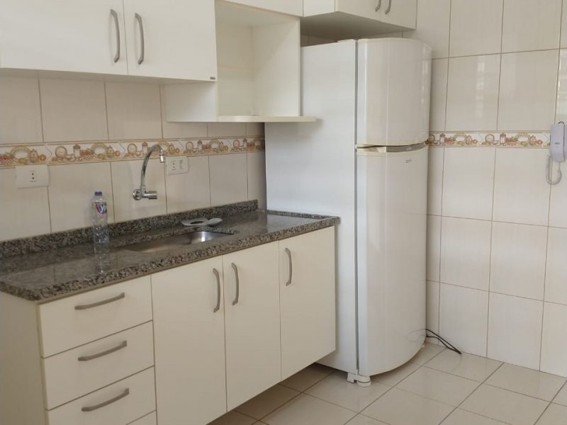Apartamento à venda Vl. Mimosa com 65m² e 2 quartos por R$ 235.000 - 1913501652-img-20190415-wa0029.jpg