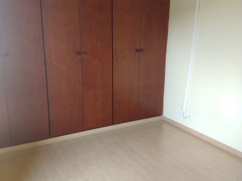 Apartamento à venda Vl. Mimosa com 65m² e 2 quartos por R$ 235.000 - 1948570613-img-20190415-wa0028.jpg