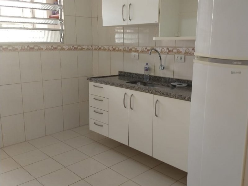 Apartamento à venda Vl. Mimosa com 65m² e 2 quartos por R$ 235.000 - 2127801331-img-20190415-wa0034.jpg