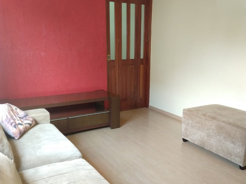 Apartamento à venda Vl. Mimosa com 65m² e 2 quartos por R$ 235.000 - 272417336-img-20190415-wa0039.jpg