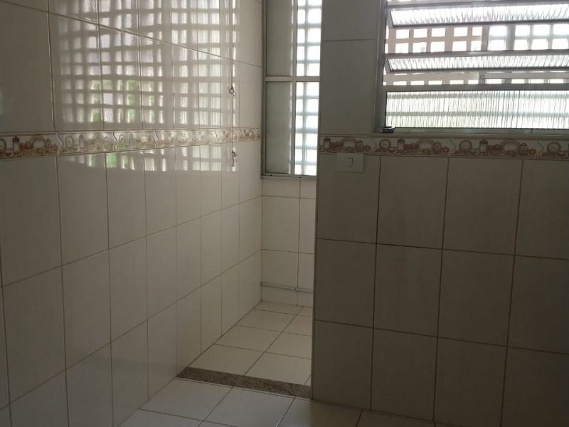 Apartamento à venda Vl. Mimosa com 65m² e 2 quartos por R$ 235.000 - 283498198-img-20190415-wa0035.jpg