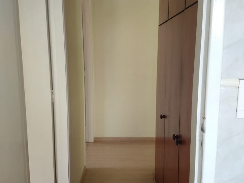 Apartamento à venda Vl. Mimosa com 65m² e 2 quartos por R$ 235.000 - 314646919-img-20190415-wa0038.jpg
