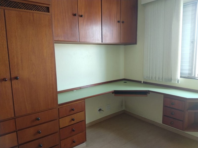 Apartamento à venda Vl. Mimosa com 65m² e 2 quartos por R$ 235.000 - 320000194-img-20190415-wa0025.jpg
