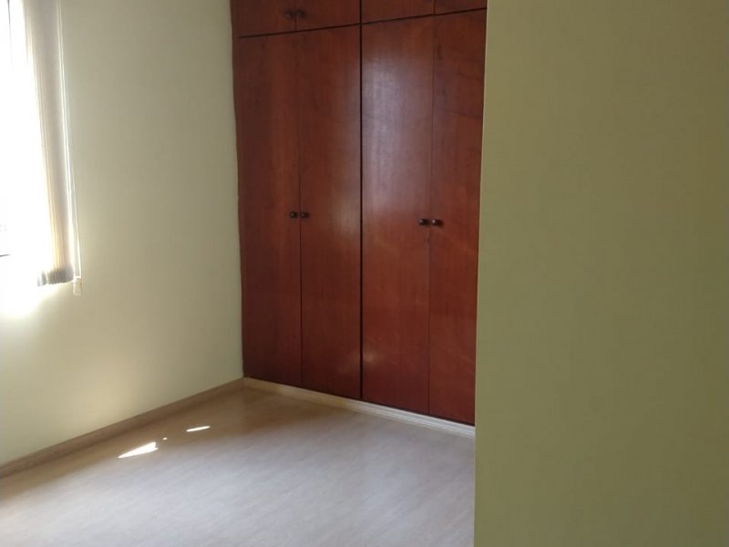 Apartamento à venda Vl. Mimosa com 65m² e 2 quartos por R$ 235.000 - 346952182-img-20190415-wa0040.jpg