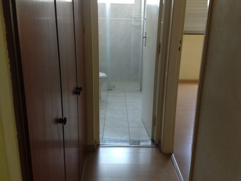Apartamento à venda Vl. Mimosa com 65m² e 2 quartos por R$ 235.000 - 984529115-img-20190415-wa0027.jpg