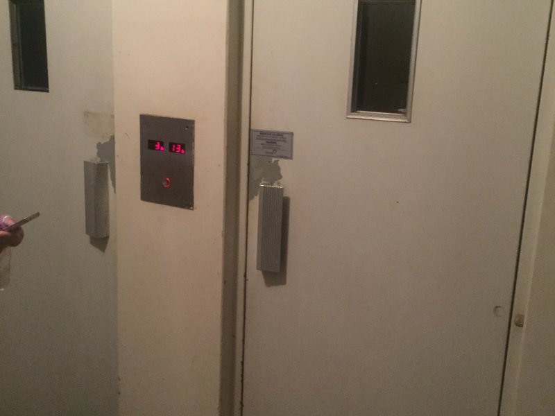 imóvel com 106m² - Setor Central - Goiânia