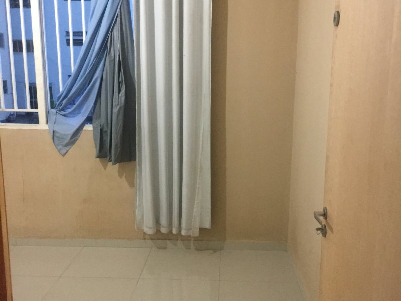 imóvel com 106m² - Setor Central - Goiânia