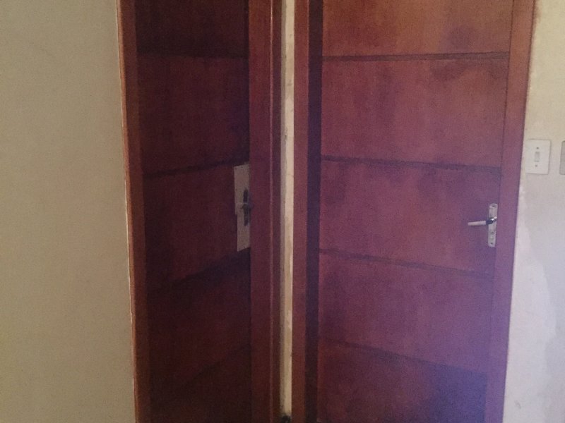 imóvel com 106m² - Setor Central - Goiânia