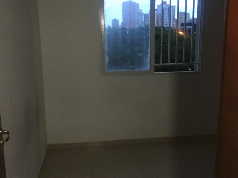 imóvel com 106m² - Setor Central - Goiânia