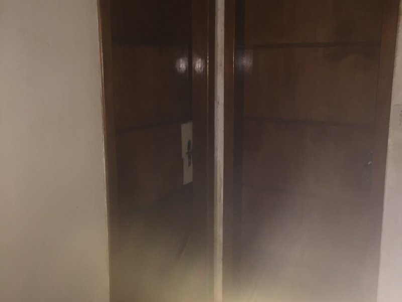imóvel com 106m² - Setor Central - Goiânia