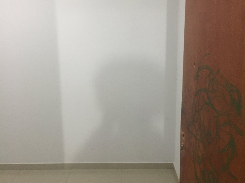 imóvel com 106m² - Setor Central - Goiânia
