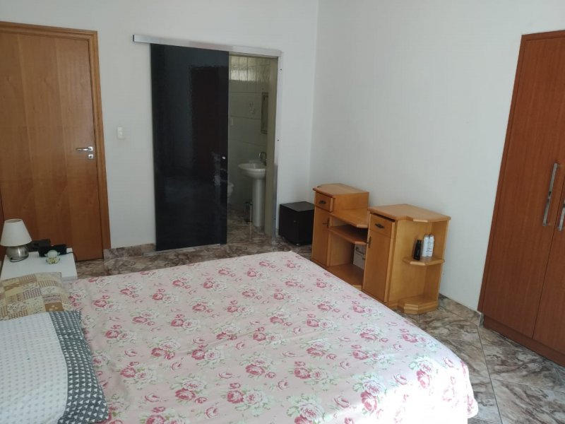 Apartamento à venda República com 102m² e 2 quartos por R$ 330.000 - 1274494406-24431573-f5fd-4227-9990-8e97b74d2b5a.jpeg