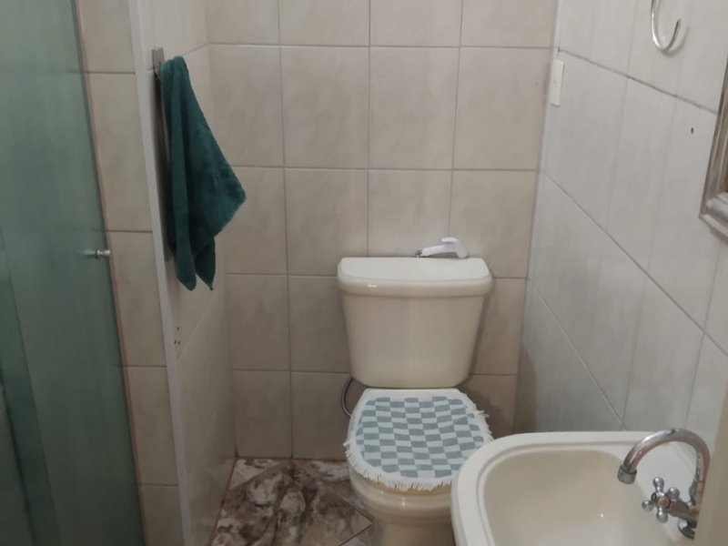 Apartamento à venda República com 102m² e 2 quartos por R$ 330.000 - 1283617154-b4d02710-a5cc-4b59-8f69-9fc52dfa8421.jpeg