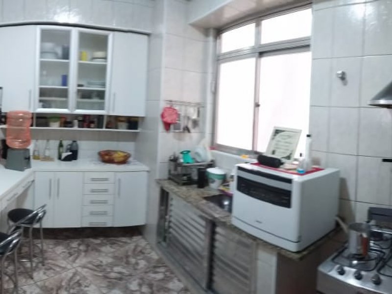 Apartamento à venda República com 102m² e 2 quartos por R$ 330.000 - 1306986989-ac41fea1-2c91-419b-95be-94fe1a0a56e5.jpeg