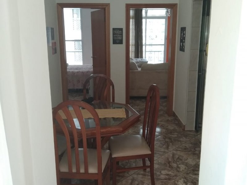 Apartamento à venda República com 102m² e 2 quartos por R$ 330.000 - 154904219-1a4e8273-c87e-4691-8085-516720e42cc9.jpeg