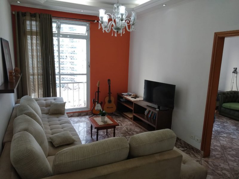 Apartamento à venda República com 102m² e 2 quartos por R$ 330.000 - 1991950200-cf009a23-0581-4ff1-a4a6-32c6f9f02bb3.jpeg