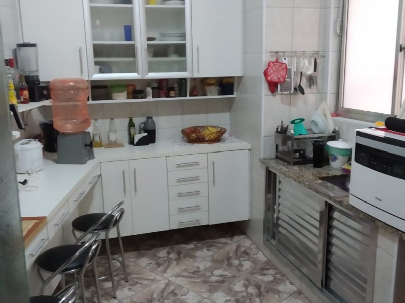 Apartamento à venda República com 102m² e 2 quartos por R$ 330.000 - 1993328839-1544e760-5142-4561-b0dc-e0bcb04d2c1f.jpeg