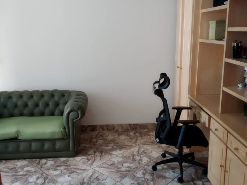 Apartamento à venda República com 102m² e 2 quartos por R$ 330.000 - 292958643-6b3d2820-0f93-4509-a495-6c96873ce2b5.jpeg