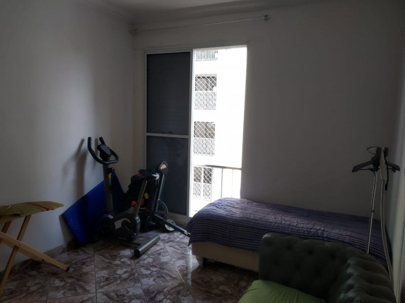 Apartamento à venda República com 102m² e 2 quartos por R$ 330.000 - 324722438-acf4c1f6-51ab-4d27-a7c6-664bae379079.jpeg