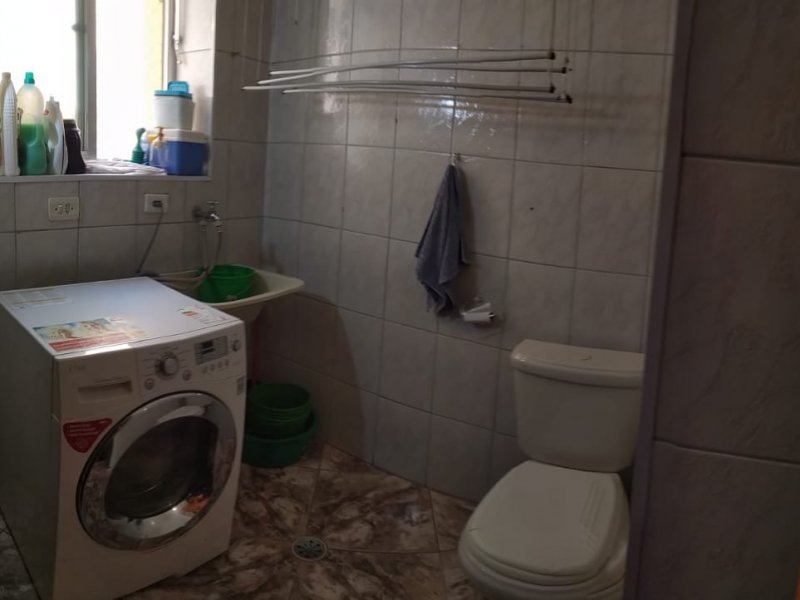 Apartamento à venda República com 102m² e 2 quartos por R$ 330.000 - 416343214-f1f989a5-bf29-4bc7-bd6a-779c271a8e34.jpeg