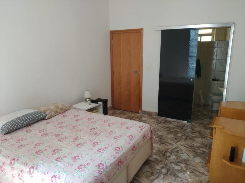 Apartamento à venda República com 102m² e 2 quartos por R$ 330.000 - 662524165-83e3c2ed-257b-4105-88eb-4d8c456cfb1f.jpeg