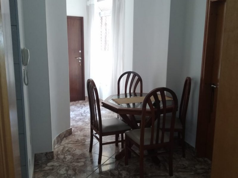 Apartamento à venda República com 102m² e 2 quartos por R$ 330.000 - 700483351-561868ee-1ebb-4125-a971-85e189166b2b.jpeg