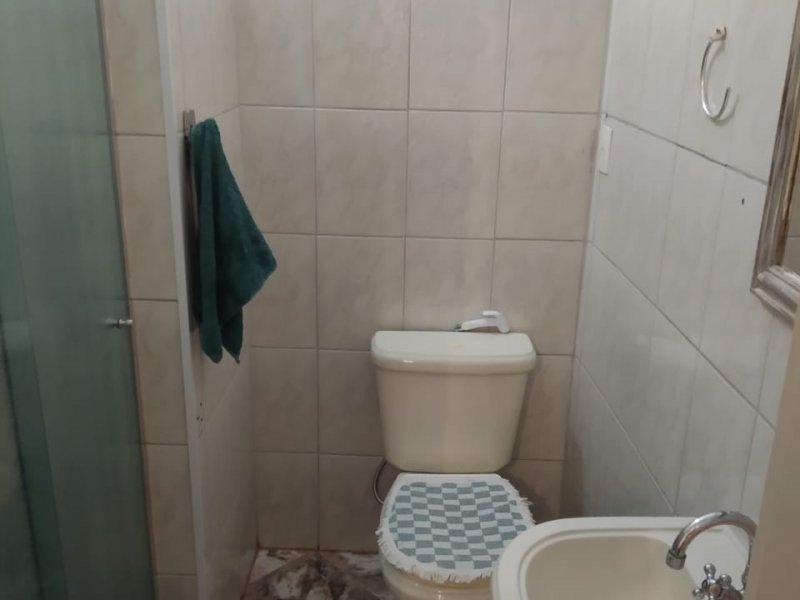 Apartamento à venda República com 102m² e 2 quartos por R$ 330.000 - 708058643-f0934098-ace2-4474-b303-133179043c45.jpeg