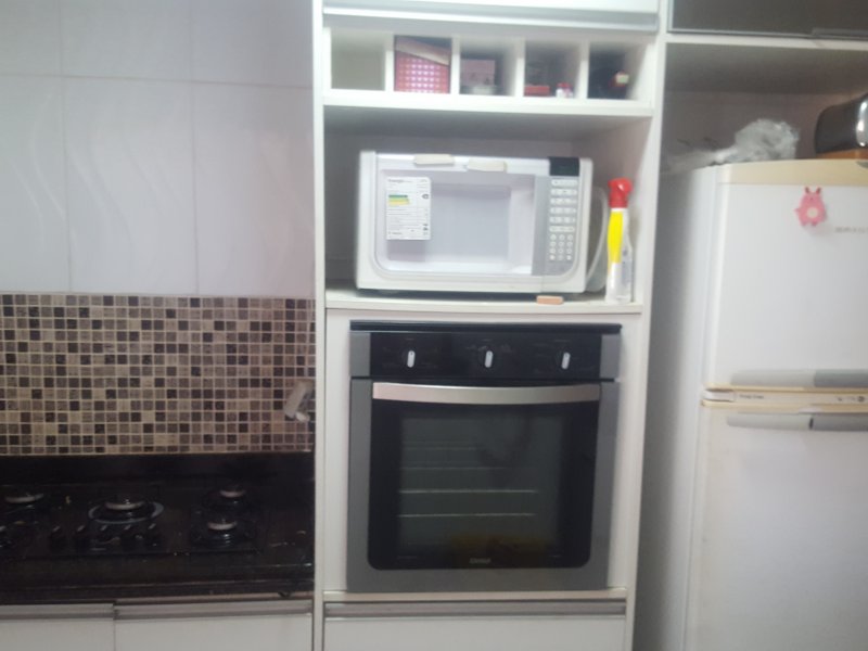 Casa à venda Itaipuaçu com 300m² e 3 quartos por R$ 495.000 - 1131320015-20190108-131744.jpg