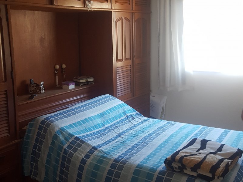 Casa à venda Itaipuaçu com 300m² e 3 quartos por R$ 495.000 - 1264386403-20190108-125406.jpg