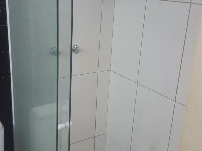 Casa à venda Itaipuaçu com 300m² e 3 quartos por R$ 495.000 - 1353671896-20190108-134516.jpg